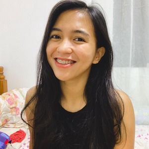 Meet your Posher, Cherry